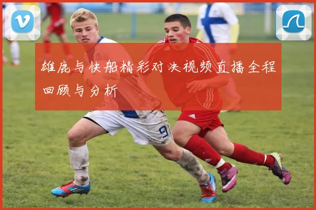 雄鹿与快船精彩对决视频直播全程回顾与分析
