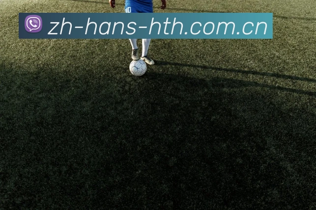 华体会HTHAPP 高清赛事图